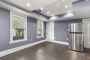 45 Thompson St, Boston, MA 02136 - Photo 11