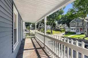 45 Thompson St, Boston, MA 02136 - Photo 25