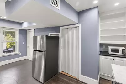 45 Thompson St #2, Boston, MA 02136 - Photo 15
