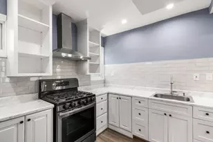 45 Thompson St, Boston, MA 02136 - Photo 17