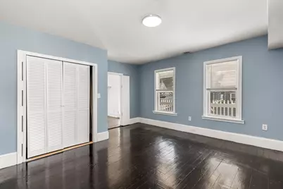 45 Thompson St #2, Boston, MA 02136 - Photo 21