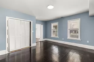 45 Thompson St, Boston, MA 02136 - Photo 21