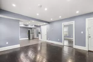 45 Thompson St, Boston, MA 02136 - Photo 7
