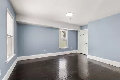 45 Thompson St #2, Boston, MA 02136 - Photo 23