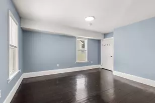 45 Thompson St, Boston, MA 02136 - Photo 23