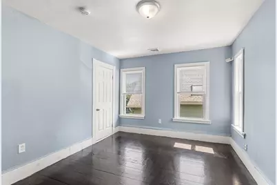 45 Thompson St #2, Boston, MA 02136 - Photo 19