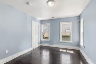 45 Thompson St, Boston, MA 02136 - Photo 19
