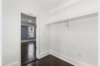 45 Thompson St #2, Boston, MA 02136 - Photo 27