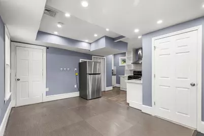 45 Thompson St #2, Boston, MA 02136 - Photo 9