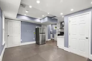 45 Thompson St, Boston, MA 02136 - Photo 9