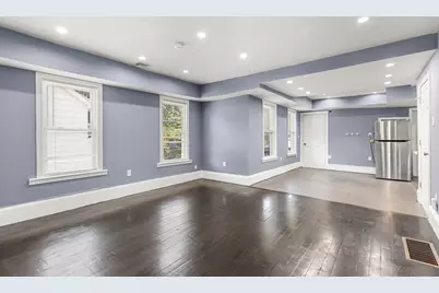 45 Thompson St #2, Boston, MA 02136 - Photo 5