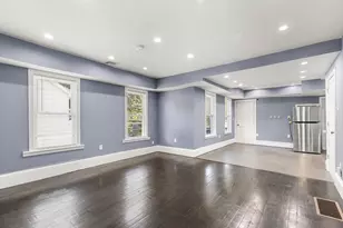 45 Thompson St, Boston, MA 02136 - Photo 5