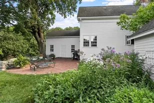 827 Hill Rd, Boxborough, MA 01719 - Photo 33