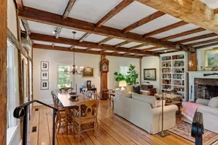 827 Hill Rd, Boxborough, MA 01719 - Photo 17