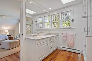 827 Hill Rd, Boxborough, MA 01719 - Photo 29