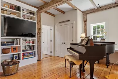 827 Hill Rd, Boxborough, MA 01719 - Photo 13