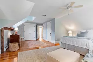 827 Hill Rd, Boxborough, MA 01719 - Photo 27