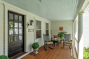 827 Hill Rd, Boxborough, MA 01719 - Photo 7