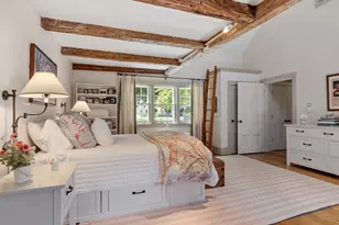 827 Hill Rd, Boxborough, MA 01719 - Photo 21