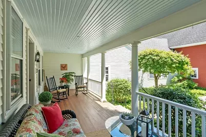 827 Hill Rd, Boxborough, MA 01719 - Photo 5