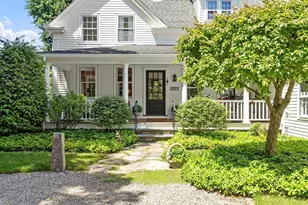 827 Hill Rd, Boxborough, MA 01719 - Photo 3