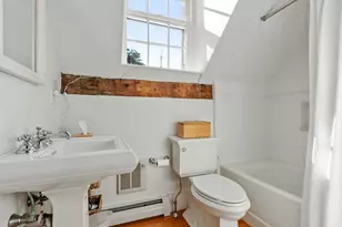 827 Hill Rd, Boxborough, MA 01719 - Photo 25