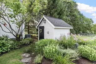 827 Hill Rd, Boxborough, MA 01719 - Photo 35