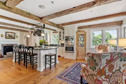 827 Hill Rd, Boxborough, MA 01719 - Photo 9