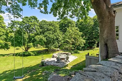 827 Hill Rd, Boxborough, MA 01719 - Photo 29