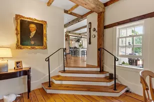 827 Hill Rd, Boxborough, MA 01719 - Photo 19