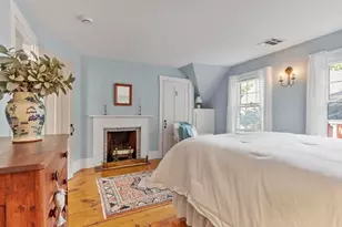 827 Hill Rd, Boxborough, MA 01719 - Photo 23