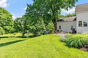 827 Hill Rd, Boxborough, MA 01719 - Photo 31