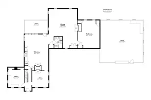 827 Hill Rd, Boxborough, MA 01719 - Photo 41