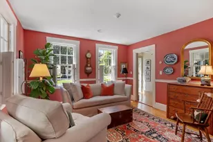 827 Hill Rd, Boxborough, MA 01719 - Photo 9