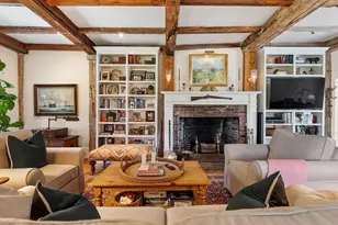 827 Hill Rd, Boxborough, MA 01719 - Photo 15