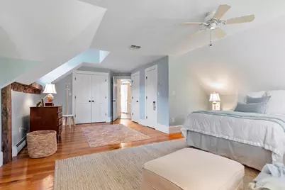 827 Hill Rd, Boxborough, MA 01719 - Photo 23
