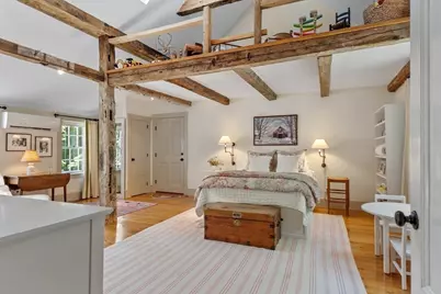 827 Hill Rd, Boxborough, MA 01719 - Photo 17