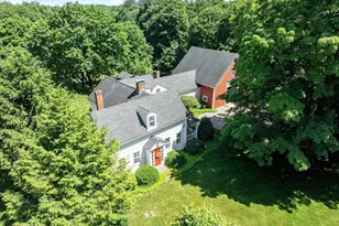 827 Hill Rd, Boxborough, MA 01719 - Photo 5