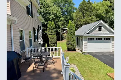 158 Main St, Millville, MA 01529 - Photo 11