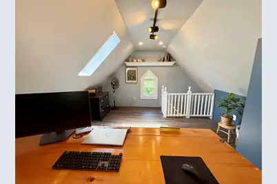 158 Main St, Millville, MA 01529 - Photo 33