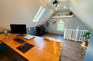 158 Main St, Millville, MA 01529 - Photo 21