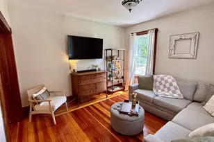 158 Main St, Millville, MA 01529 - Photo 7