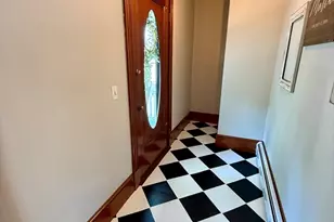 158 Main St, Millville, MA 01529 - Photo 3