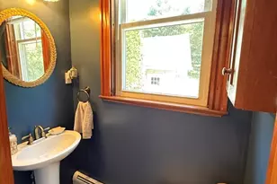 158 Main St, Millville, MA 01529 - Photo 11