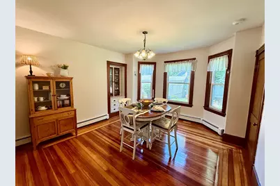 158 Main St, Millville, MA 01529 - Photo 23