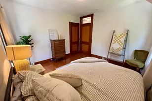 158 Main St, Millville, MA 01529 - Photo 15
