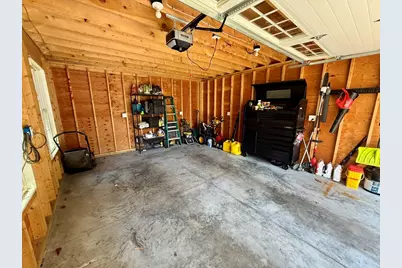 158 Main St, Millville, MA 01529 - Photo 15
