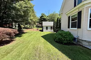 158 Main St, Millville, MA 01529 - Photo 29