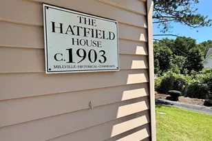 158 Main St, Millville, MA 01529 - Photo 27