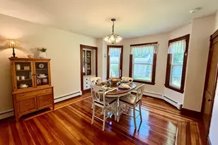 158 Main St, Millville, MA 01529 - Photo 9